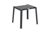 Delia Beistelltisch 40 x 45 cm
