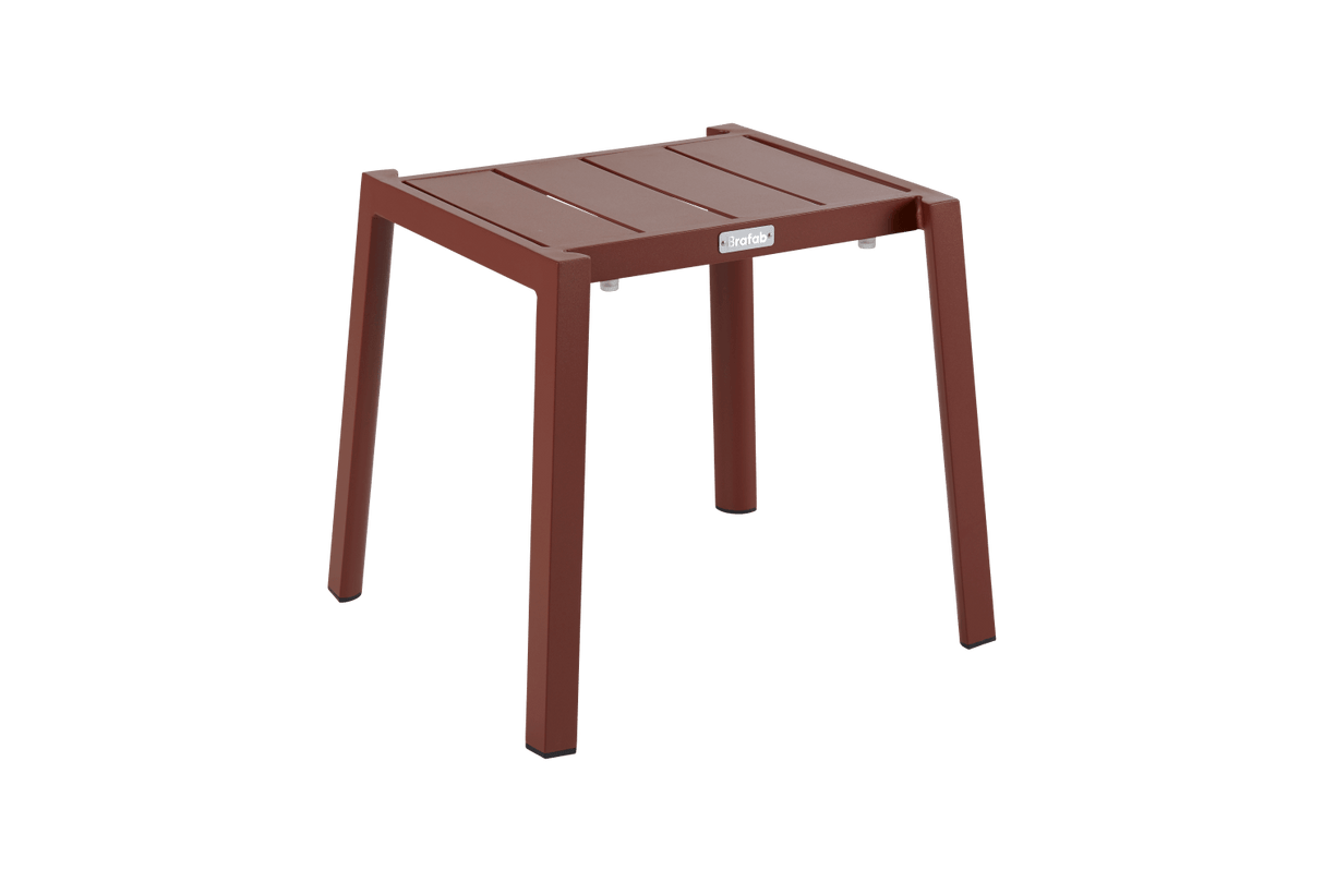 Delia Beistelltisch 40 x 45 cm