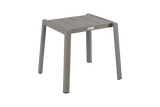 Delia Beistelltisch 40 x 45 cm