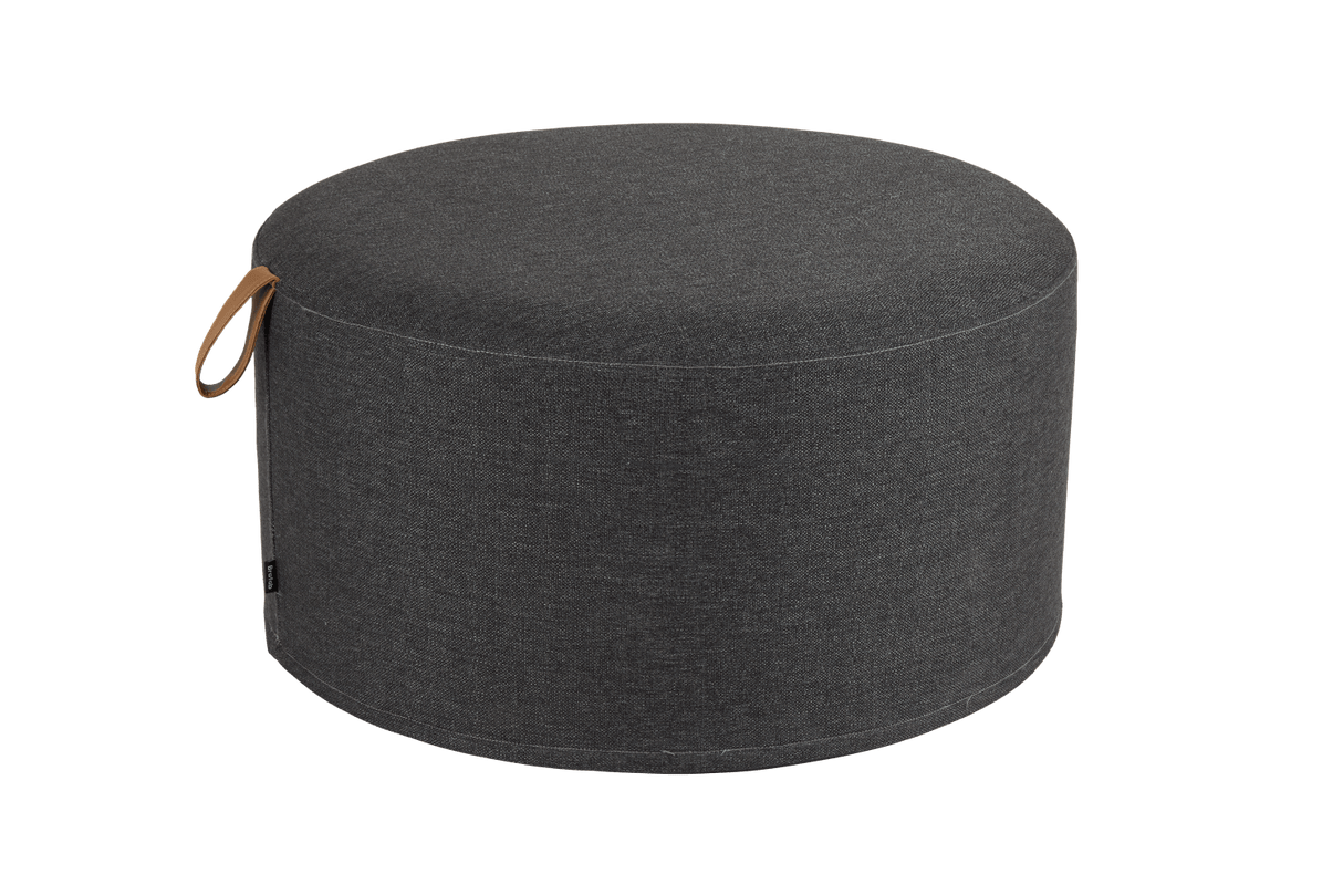 Kotte pouf Hocker