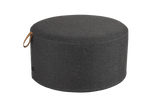 Kotte pouf Hocker