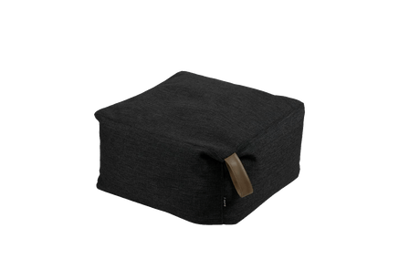 Kotte Pouf / Hocker