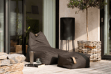 Kotte Pouf / Hocker