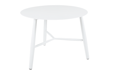 Vannes Beistelltisch Ø60 cm