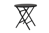Wilkie Cafetisch Ø72 cm