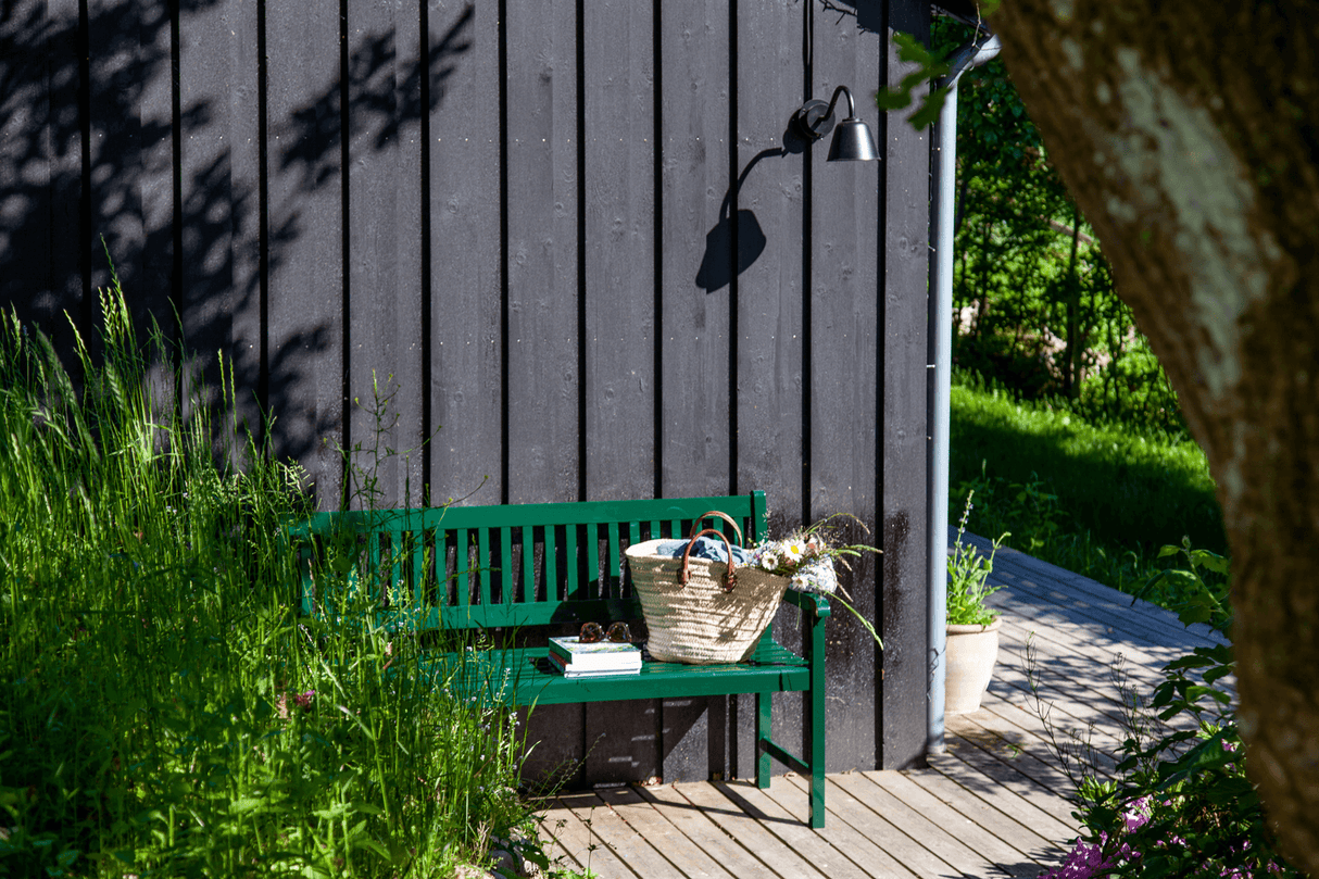 Brighton Bank 104 cm