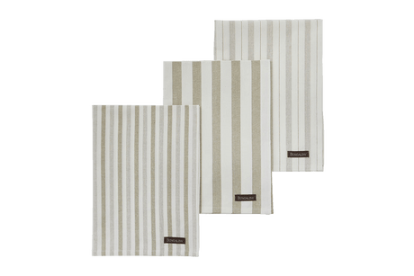 Geschirrtucher Rimini 3 stk