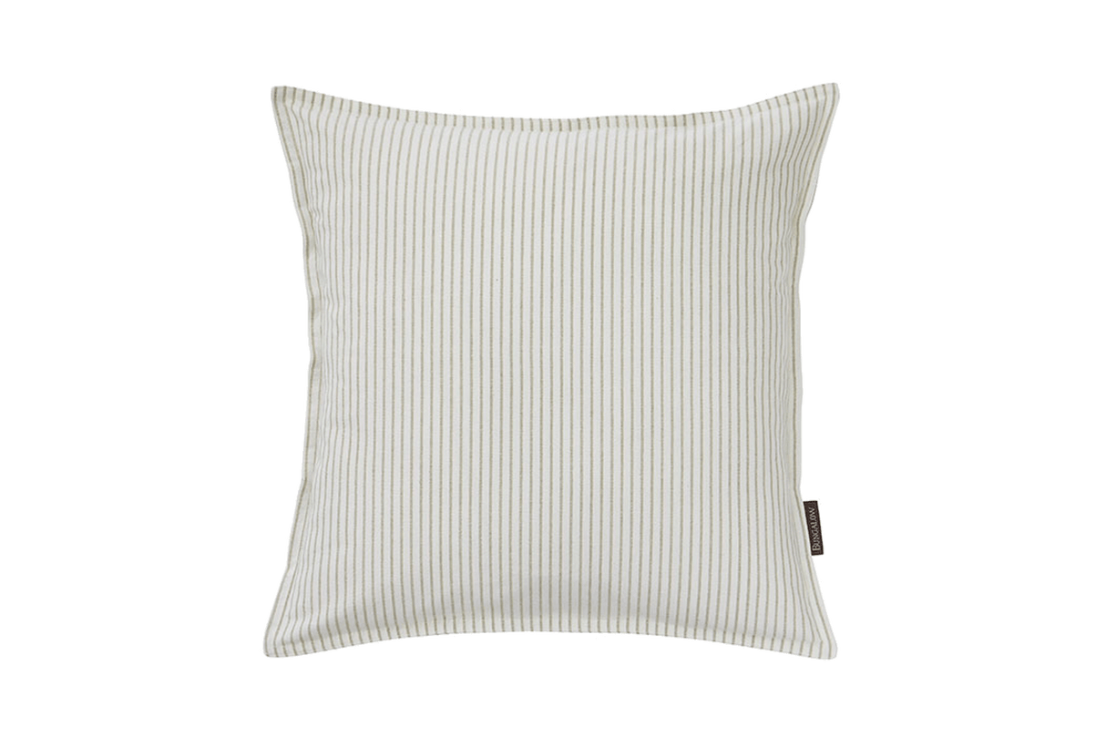 Lucca Kissenbezug 50 x 50 cm