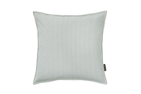 Lucca Kissenbezug 50 x 50 cm