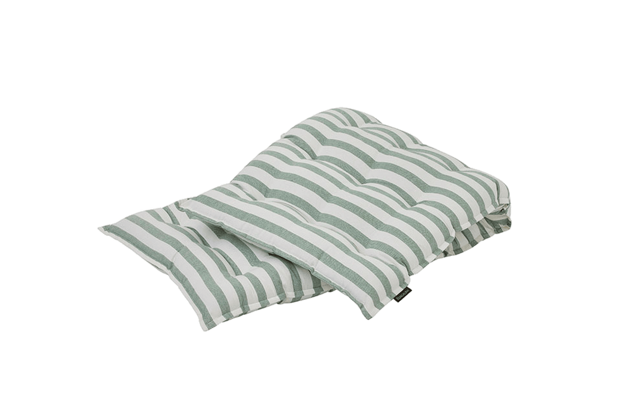 Matratze Rimini 55 x 150 cm