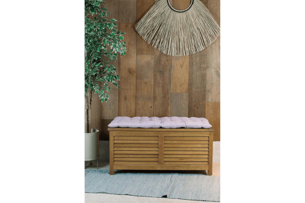 Matratze 40 x 100 cm Yasmin