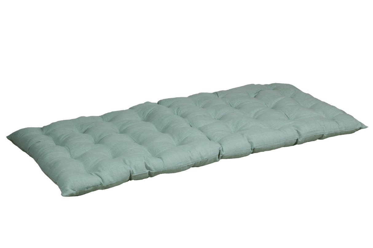 Matratze 50 x 100 cm Yasmin