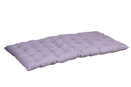 Matratze 50 x 100 cm Yasmin