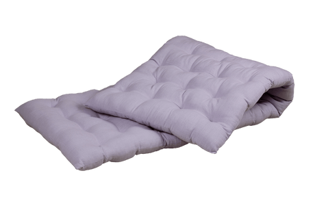 Matratze 50 x 150 cm Yasmin