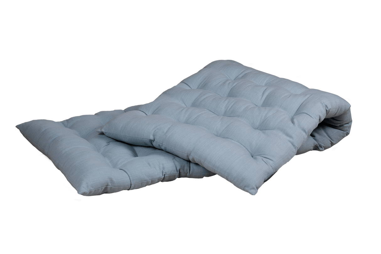 Matratze 50 x 150 cm Yasmin