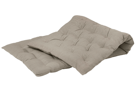 Matratze 55 x 150 cmMmirra