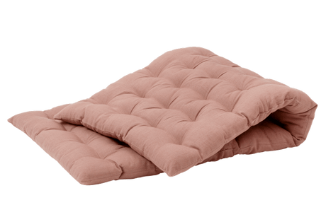 Matratze 55 x 150 cmMmirra