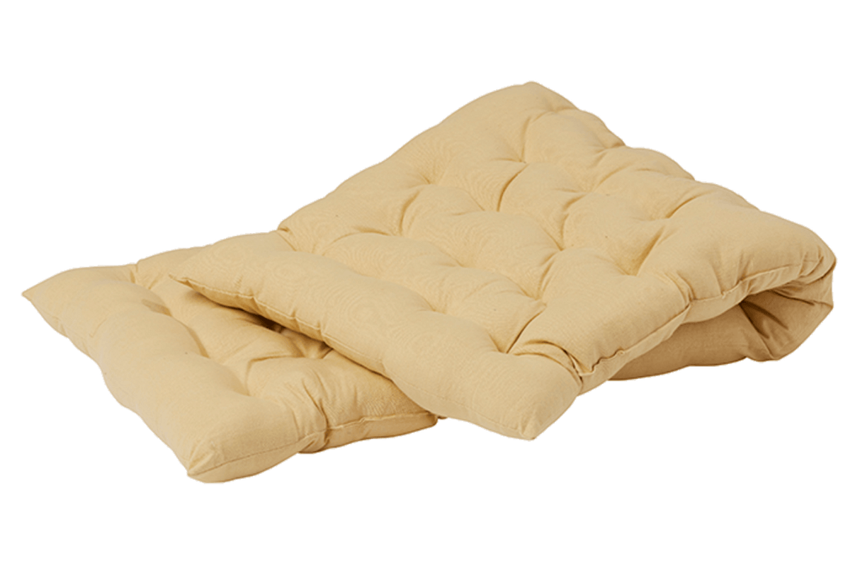 Matratze 55 x 150 cmMmirra