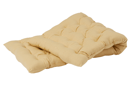 Matratze 55 x 150 cmMmirra