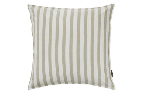 Rimini Kissenbezug 60 x 60 cm