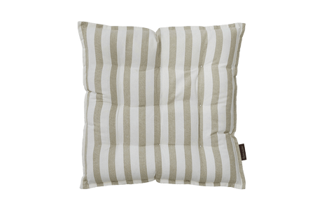 Sitzkissen Rimini 45 x 45 cm