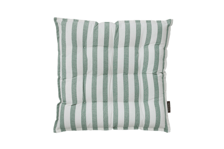 Sitzkissen Rimini 45 x 45 cm