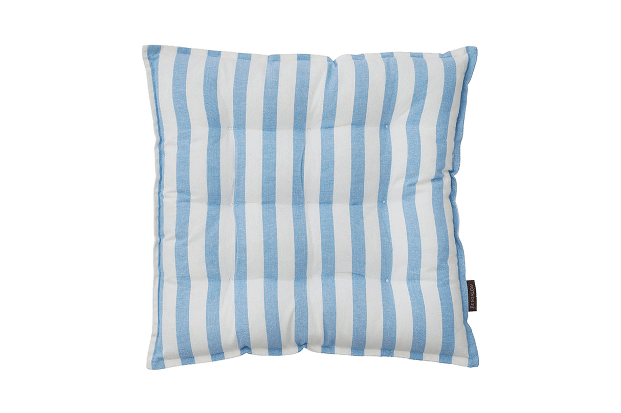 Sitzkissen Rimini 45 x 45 cm