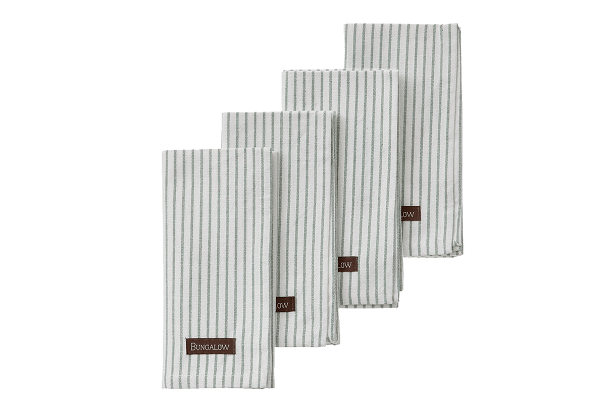 Servietten Lucca 4 pcs