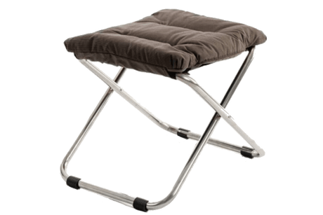 Chico soft Fußhocker