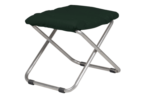 Chico soft Fußhocker