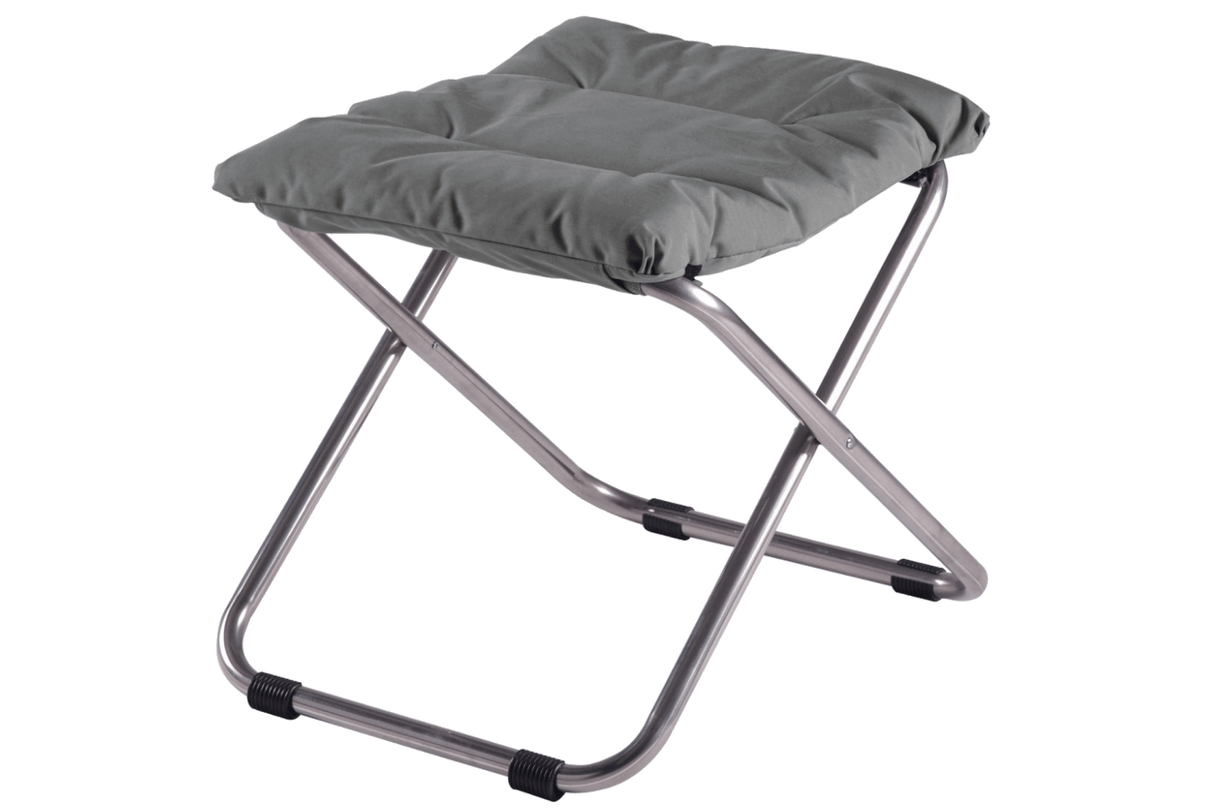 Chico soft Fußhocker