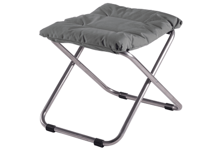 Chico soft Fußhocker