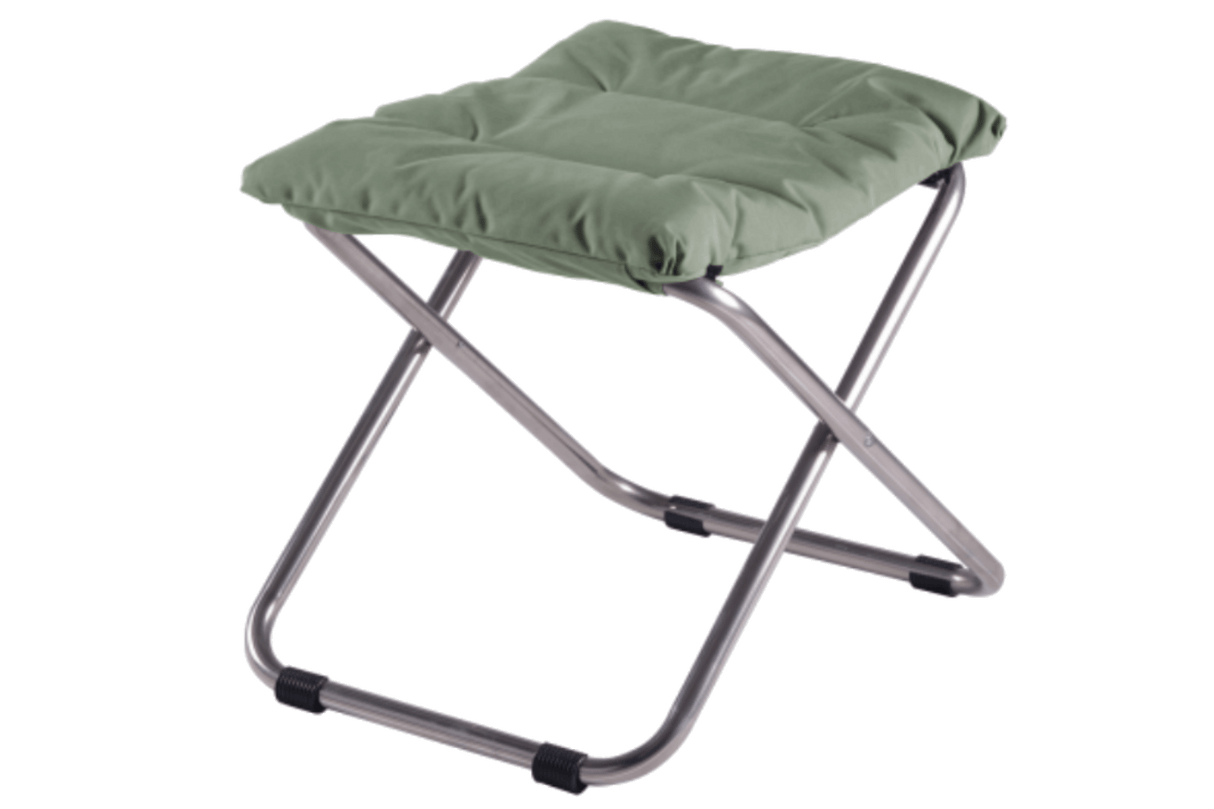 Chico soft Fußhocker