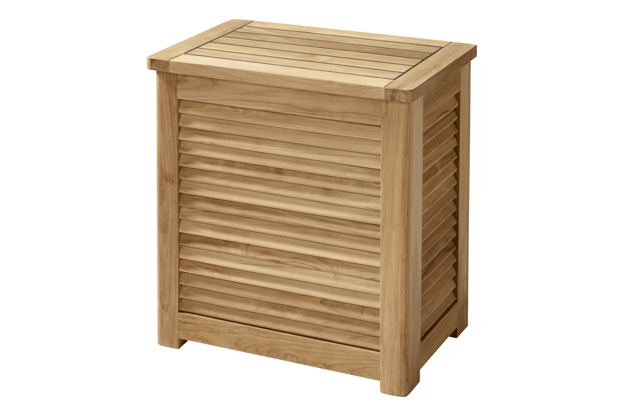 Aufbewahrungskiste 45 cm