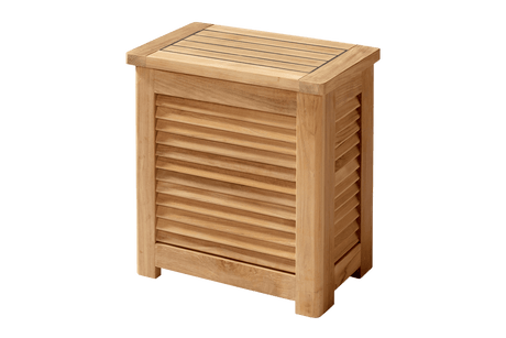 Aufbewahrungskiste 45 cm