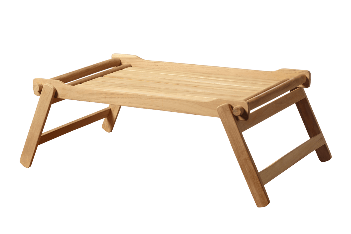 Tischtablet –