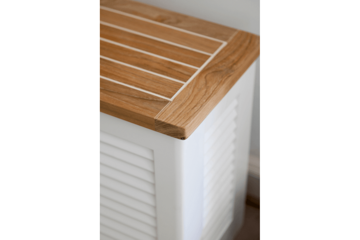 Aufbewahrungskiste 45 cm