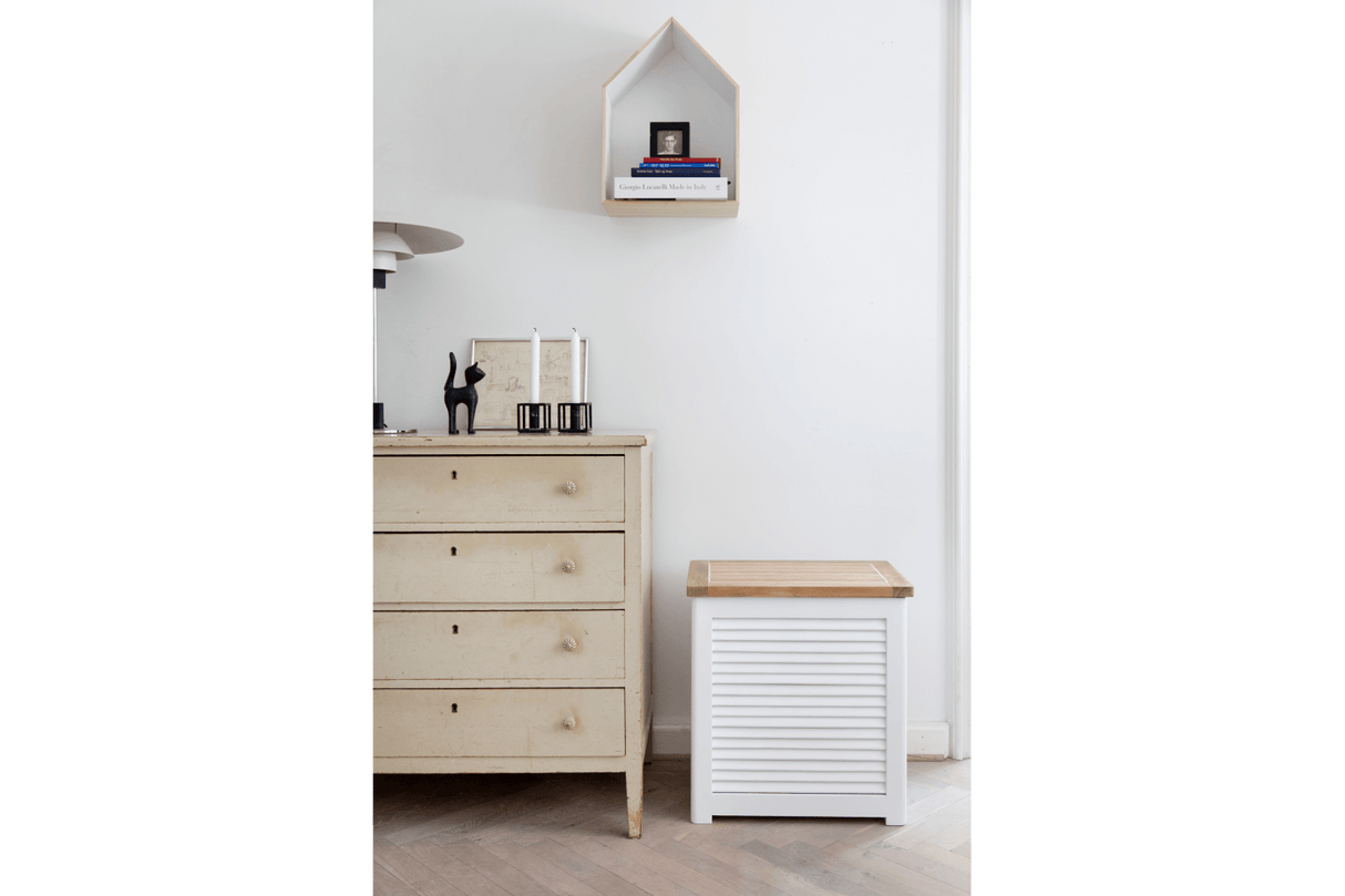 Aufbewahrungskiste 45 cm