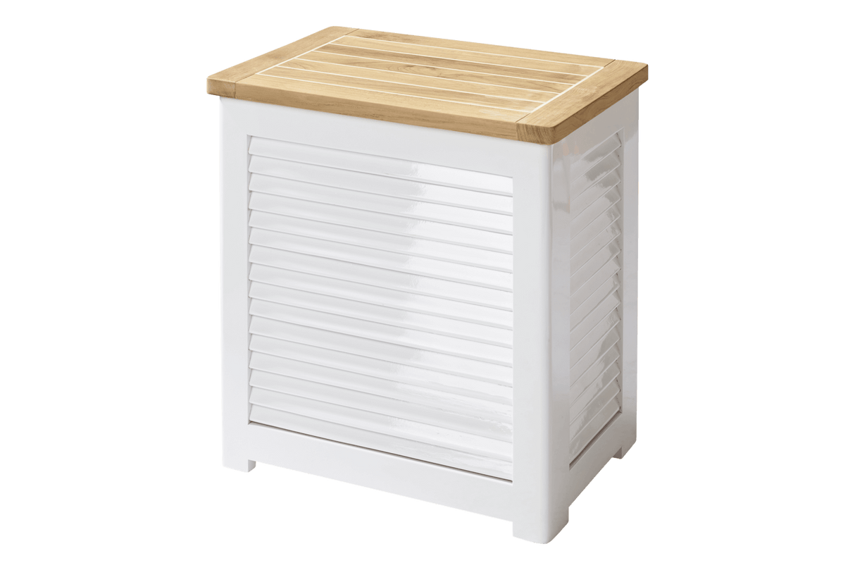 Aufbewahrungskiste 45 cm