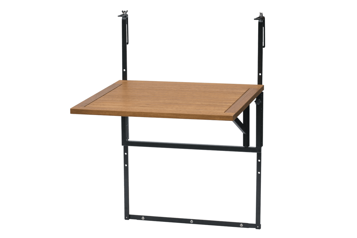 Ella Hängetisch 60 x 60 cm