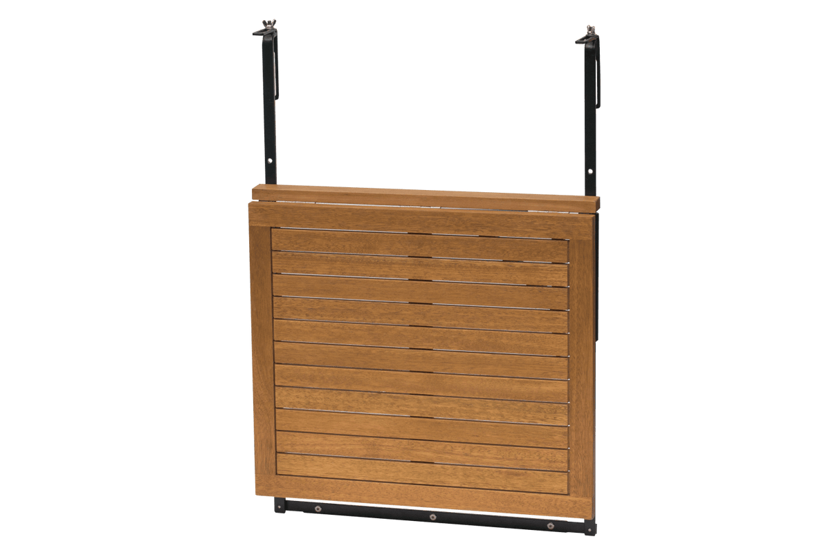 Ella Hängetisch 60 x 60 cm