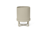 Bau Blumentopf small Ø18 cm