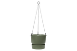 Greenville Hängeblumentopf Ø24 cm