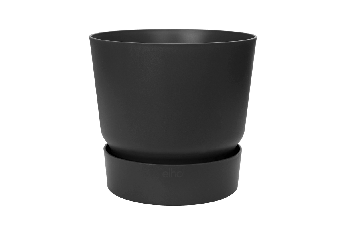 Greenville Blumentopf Ø25 cm