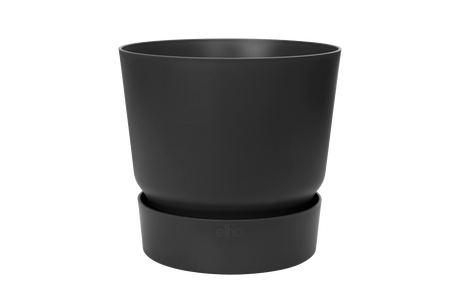 Greenville Blumentopf Ø25 cm