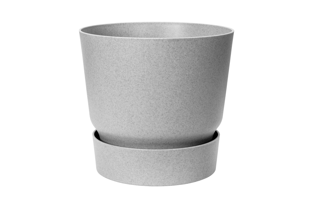 Greenville Blumentopf Ø25 cm