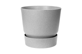 Greenville Blumentopf Ø25 cm
