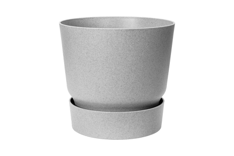Greenville Blumentopf Ø25 cm