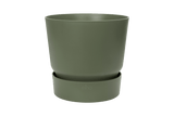 Greenville Blumentopf Ø40 cm