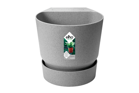 Greenville Blumentopf für Geländer Ø23,3 cm